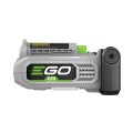 Inwerter Nexus Escape 230V/400W EGO Power+ PAD5000E