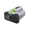 Inwerter Nexus Escape 230V/400W EGO Power+ PAD5000E