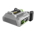 Inwerter Nexus Escape 230V/400W EGO Power+ PAD5000E