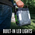 Inwerter Nexus Escape 230V/400W EGO Power+ PAD5000E