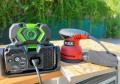 Inwerter Nexus Escape 230V/400W EGO Power+ PAD5000E