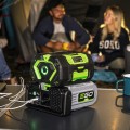 Inwerter Nexus Escape 230V/400W EGO Power+ PAD5000E