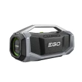 Głośnik Plenerowy EGO Power+ SK1800E