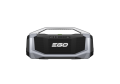 Głośnik Plenerowy EGO Power+ SK1800E