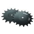 Rotocut do Multi-tool EGO POWER+ RTA2300 - www.egomiksza.pl
