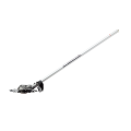 Rotocut do Multi-tool EGO POWER+ RTA2300 - www.egomiksza.pl