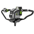 Wiertnica EGO Power+ PHA7400E