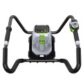 Wiertnica EGO Power+ PHA7400E