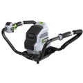 Wiertnica EGO Power+ PHA7400E