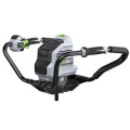 Wiertnica EGO Power+ PHA7400E