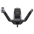 Wiertnica EGO Power+ PHA7400E