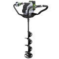 Wiertnica EGO Power+ PHA7400E