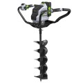 Wiertnica EGO Power+ PHA7400E
