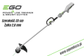 ST1300E 33cm