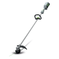 ST1300E 33cm