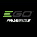 Zobacz nasze pozostałe produkty. Udanych zakupów:) www.egomiksza.pl