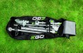 Skompletuj swój zestaw Multi-tool