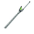 HTA2000S do bazy Multi-tool