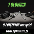 1 baza - 9 narzędzi