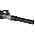 Dmuchawa LBX6000 Professional-X