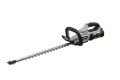 Nożyce do żywopłotu HT2410E 61 cm