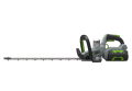 Nożyce do żywopłotu HT5100E 51 cm