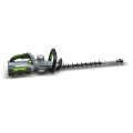 Nożyce do żywopłotu HT5100E 51 cm