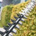 Nożyce HTX6500 65cm PROFESSIONAL