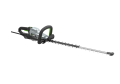 Nożyce HTX7500 75cm PROFESSIONAL