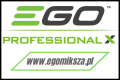 Professional X i miksza.png