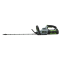 Nożyce do żywopłotu HT2000E 51 cm