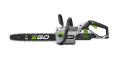 Piła łańcuchowa CS1610E 40cm