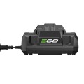 Ładowarka CH3200E EGO Power+ 56V 320W