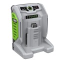 Super szybka ładowarka CH7000E 56V EGO Power+ 700W