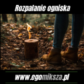 Produkty marki Woodson - dostępne na www.egomiksza.pl