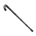 Zestaw do czyszczenia rynien EGO POWER+ AGC1001 do dmuchaw EGO Power+ z okularami ochronnymi GS001E