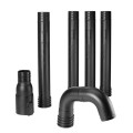 Zestaw do czyszczenia rynien EGO POWER+ AGC1001 do dmuchaw EGO Power+ z okularami ochronnymi GS001E